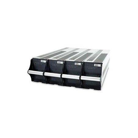 APC High Performance Battery Module for Symmetra