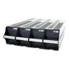 APC High Performance Battery Module for Symmetra