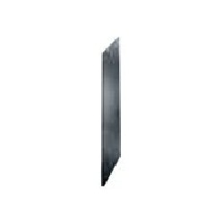 C2G SP-5-37, Side Panels For Slim 5-37