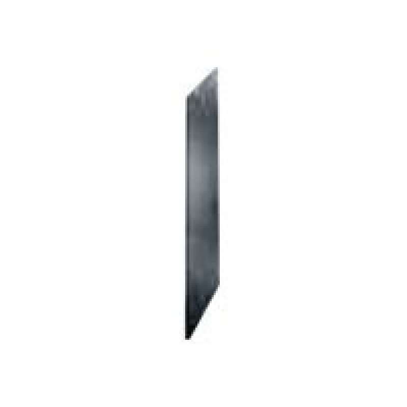 C2G SP-5-37, Side Panels For Slim 5-37