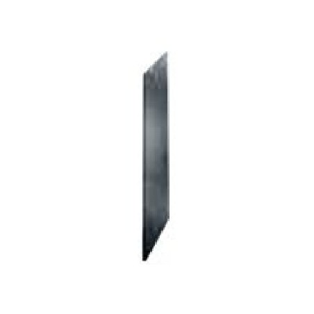 C2G SP-5-37, Side Panels For Slim 5-37