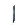 C2G SP-5-37, Side Panels For Slim 5-37