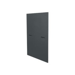 C2G SP-5-37-26, Side Panels For 5-37-26