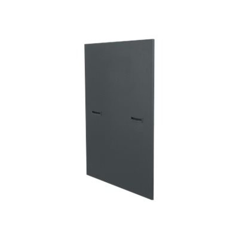 C2G SP-5-37-26, Side Panels For 5-37-26