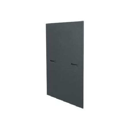C2G SP-5-37-26, Side Panels For 5-37-26