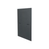 C2G SP-5-37-26, Side Panels For 5-37-26