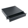 C2G UD2, 2SP UTIL.Drawer BLK