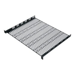 C2G UFA-14.5, 1SP Univ FA Shelf 14.5D