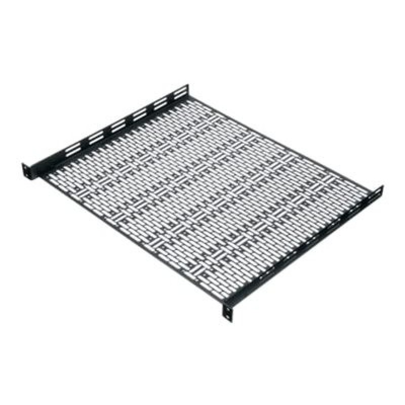 C2G UFA-14.5, 1SP Univ FA Shelf 14.5D