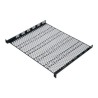 C2G UFA-14.5, 1SP Univ FA Shelf 14.5D
