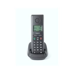 Gigaset Pure 200