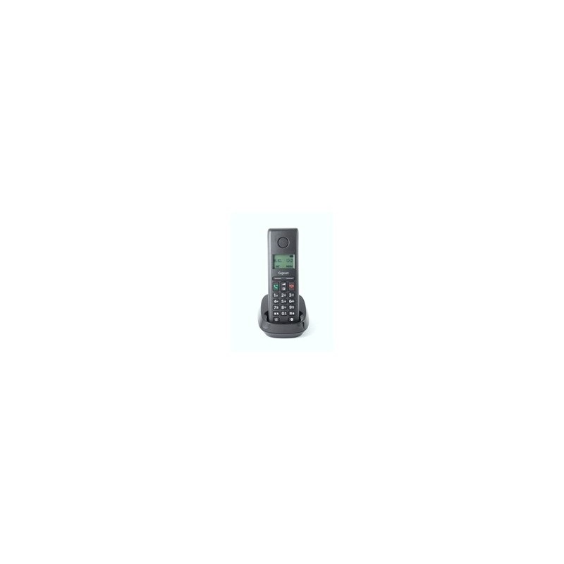 Gigaset Pure 200