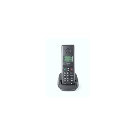 Gigaset Pure 200