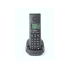 Gigaset Pure 200