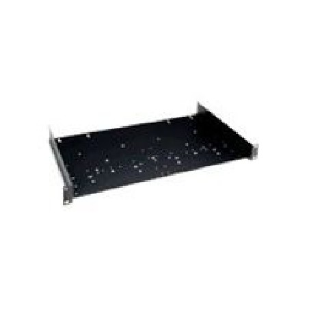 C2G UTR1-RP12, 12PC. UTR1 Rackshelf Pack