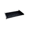 C2G UTR1-RP12, 12PC. UTR1 Rackshelf Pack