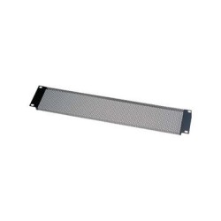 C2G VT2-CP12, 12PC. VT2 Contract Pack