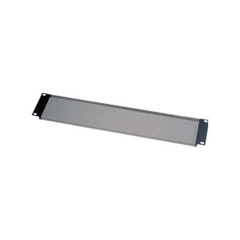 C2G VT2-CP12, 12PC. VT2 Contract Pack