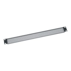 C2G VT1, 1SP Perforated Vent Panel