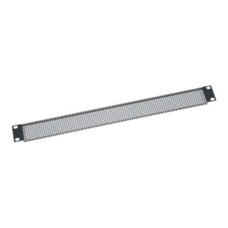 C2G VT1, 1SP Perforated Vent Panel