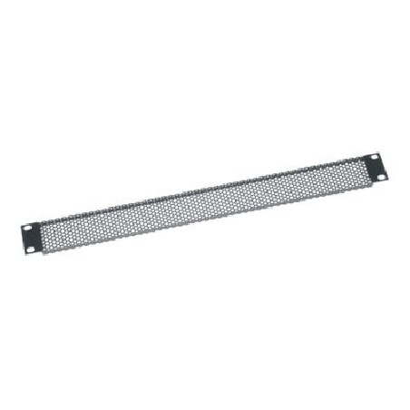 C2G VT1, 1SP Perforated Vent Panel