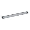 C2G VT1, 1SP Perforated Vent Panel