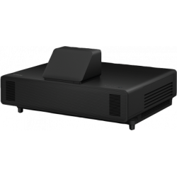 EPSON projektor EB-805F, 1920x1080 FHD, 5000ANSI, 2.500.000:1, 130", HDMI, USB, VGA, Ethernet