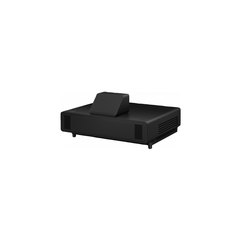 EPSON projektor EB-805F, 1920x1080 FHD, 5000ANSI, 2.500.000:1, 130", HDMI, USB, VGA, Ethernet