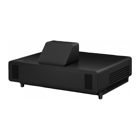 EPSON projektor EB-805F, 1920x1080 FHD, 5000ANSI, 2.500.000:1, 130", HDMI, USB, VGA, Ethernet