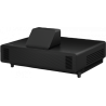 EPSON projektor EB-805F, 1920x1080 FHD, 5000ANSI, 2.500.000:1, 130", HDMI, USB, VGA, Ethernet