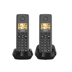 Gigaset Pure 100 Duo