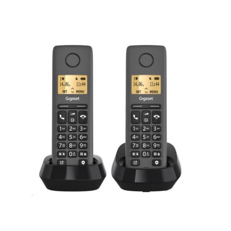 Gigaset Pure 100 Duo