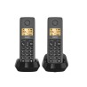 Gigaset Pure 100 Duo