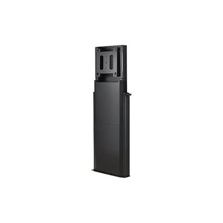 XFD1U-UK, Chief XFD1U-UK