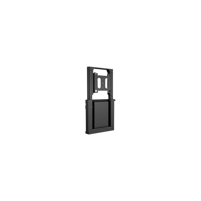 XSD1U-CH, Chief XSD1U-CH