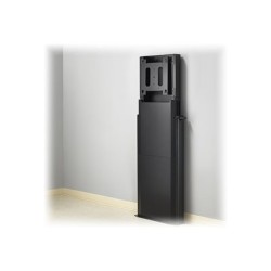 XFD1U-EU, Chief XFD1U-EU