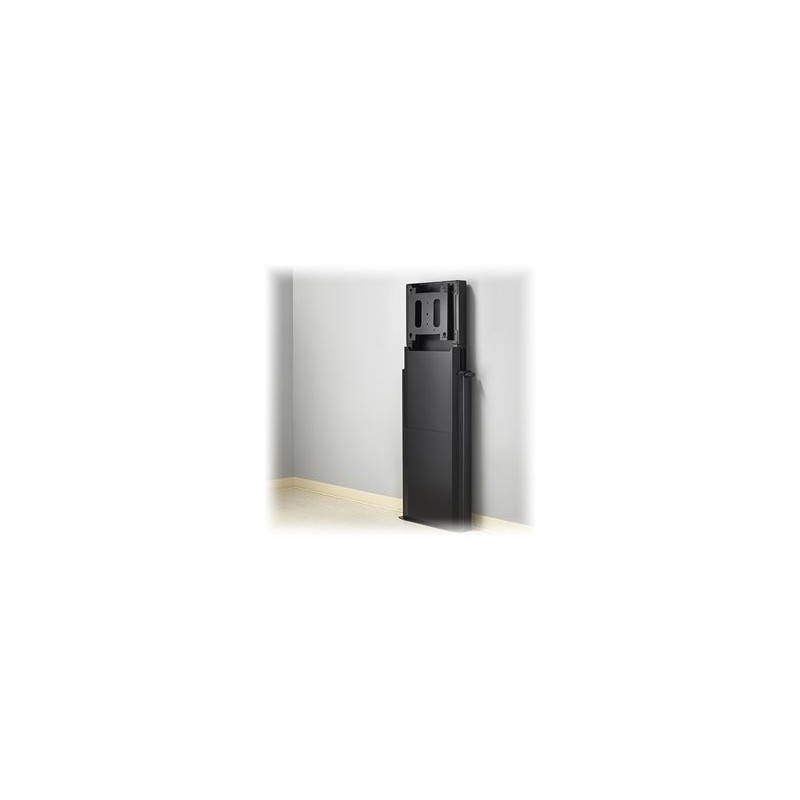 XFD1U-EU, Chief XFD1U-EU