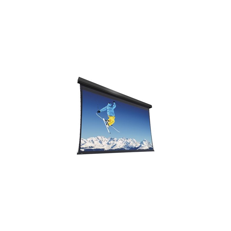 10100050, Projecta Extensa WS 388x690 HD Progressi