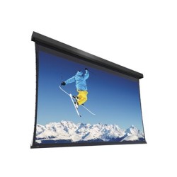 10100047, Projecta Extensa WS 360x640 HD Progressi