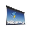 10100051, Projecta Extensa WS 360x640 HD Progressi