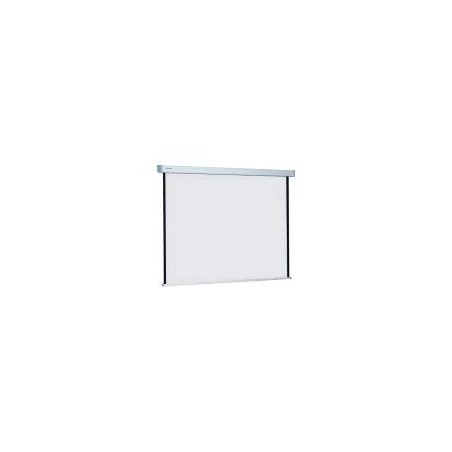 Projecta Compact Electrol WS 126x168 Mat