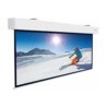 Elpro Large Electrol 400x400