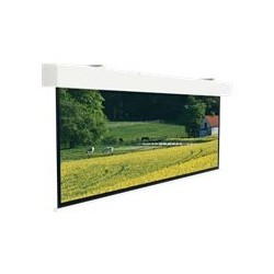 Projecta Elpro Large Electrol WS 330x440