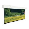 Projecta Elpro Large Electrol WS 368x490