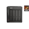QNAP TS-453E-8G