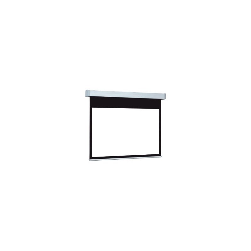 10100510, Projecta Tensioned Elpro Concept RF 218x