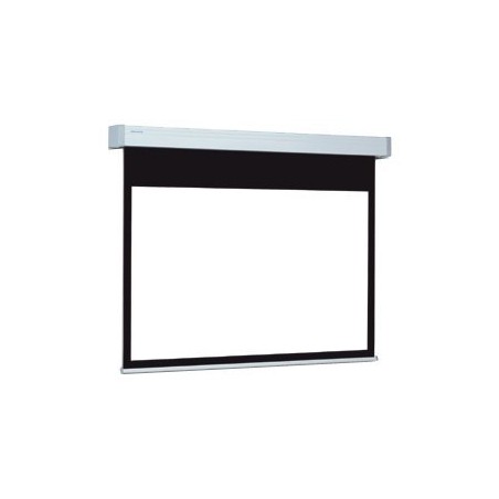 10100510, Projecta Tensioned Elpro Concept RF 218x