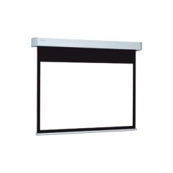 10100511, Projecta Tensioned Elpro Concept RF 231x