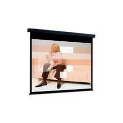 10101067, Projecta Extensa WS 332x590 HD Progressi