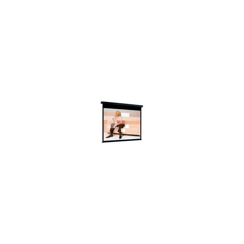 10101067, Projecta Extensa WS 332x590 HD Progressi